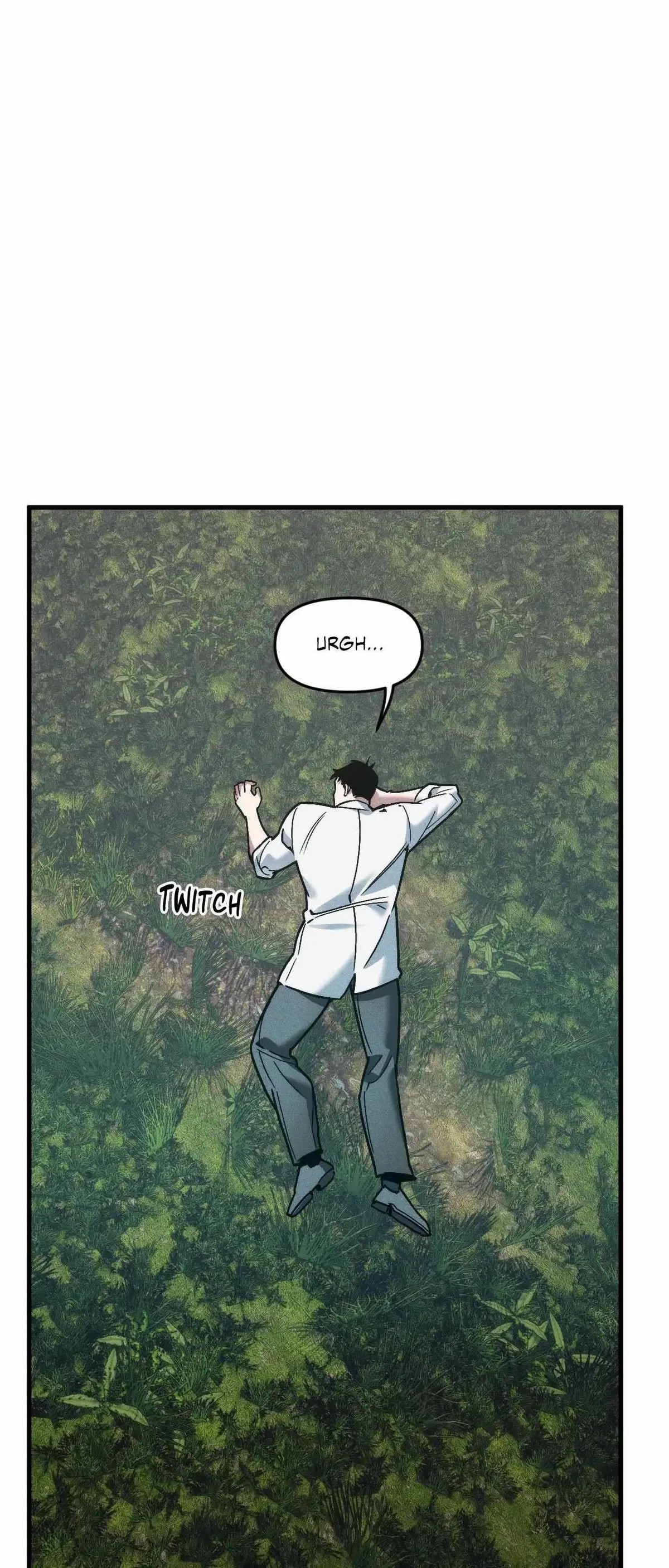 Chapter 27, page 39