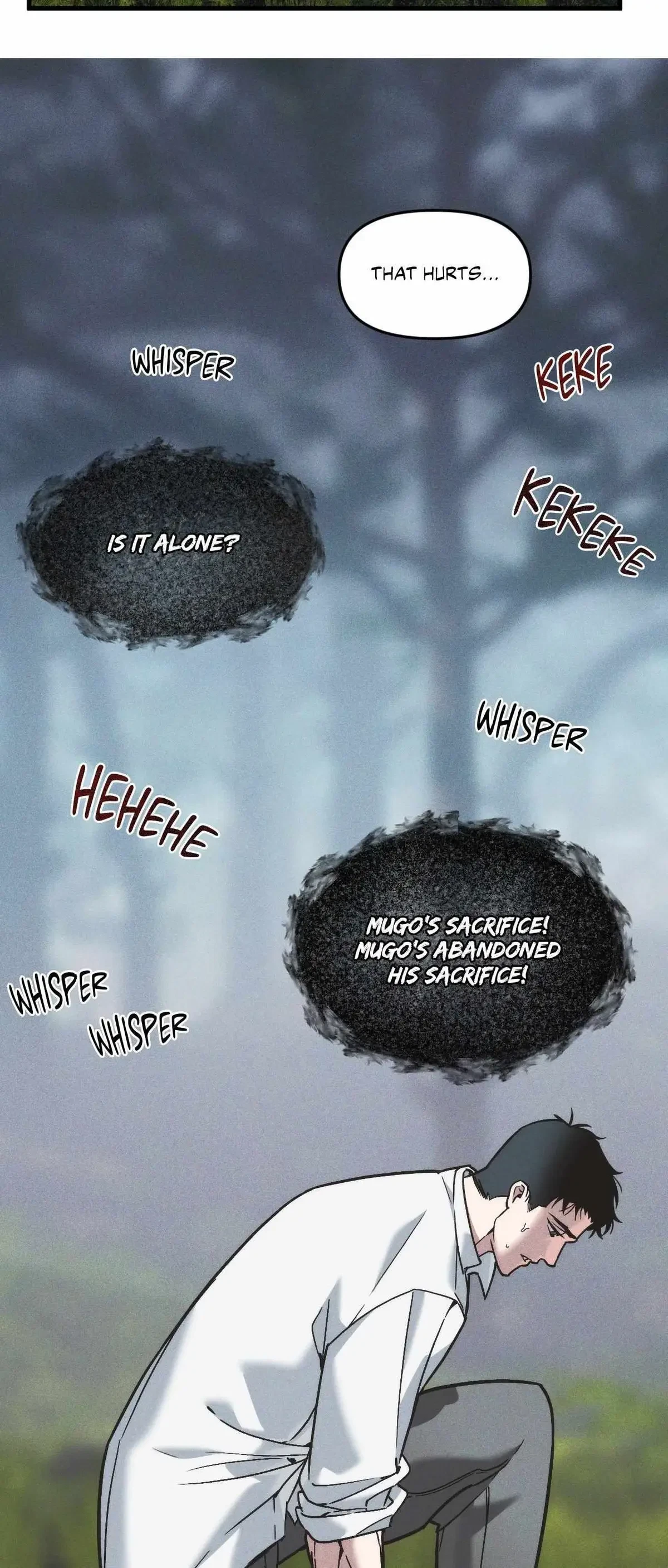 Chapter 27, page 40