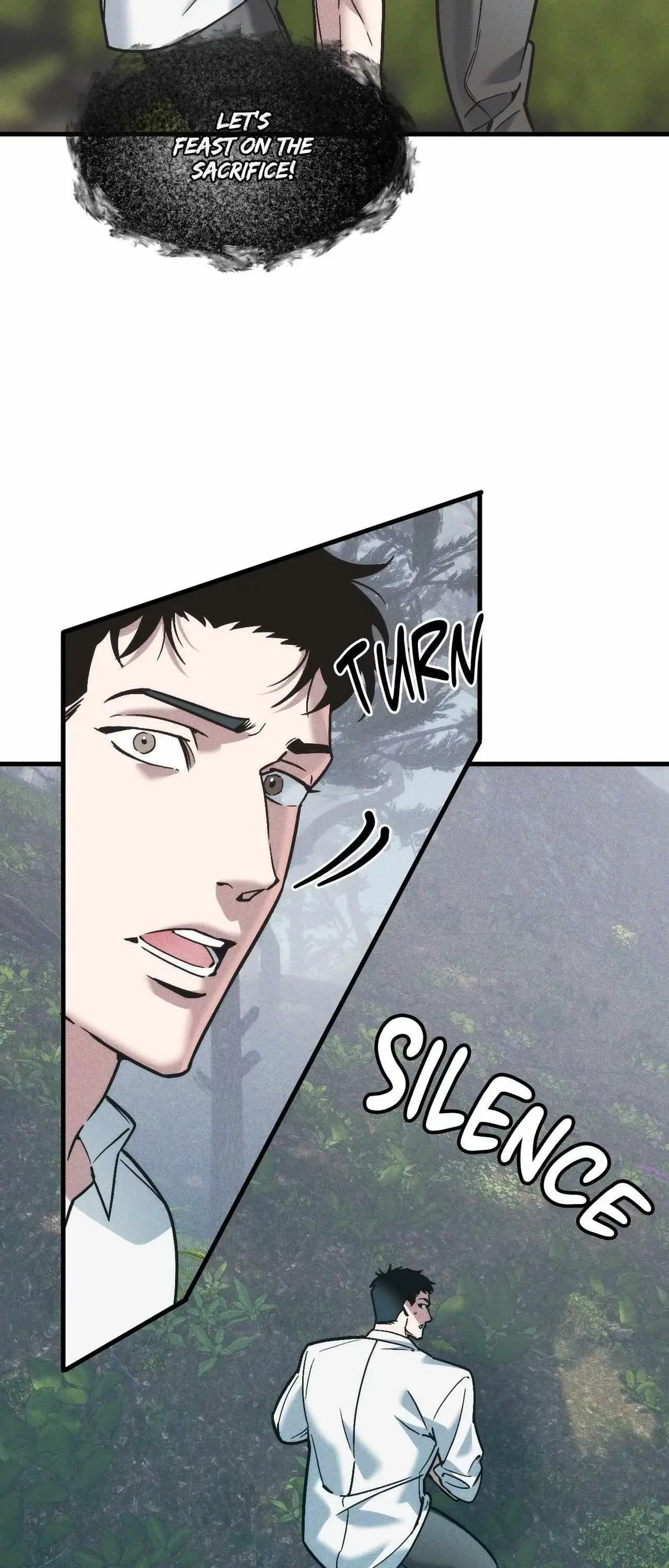 Chapter 27, page 41