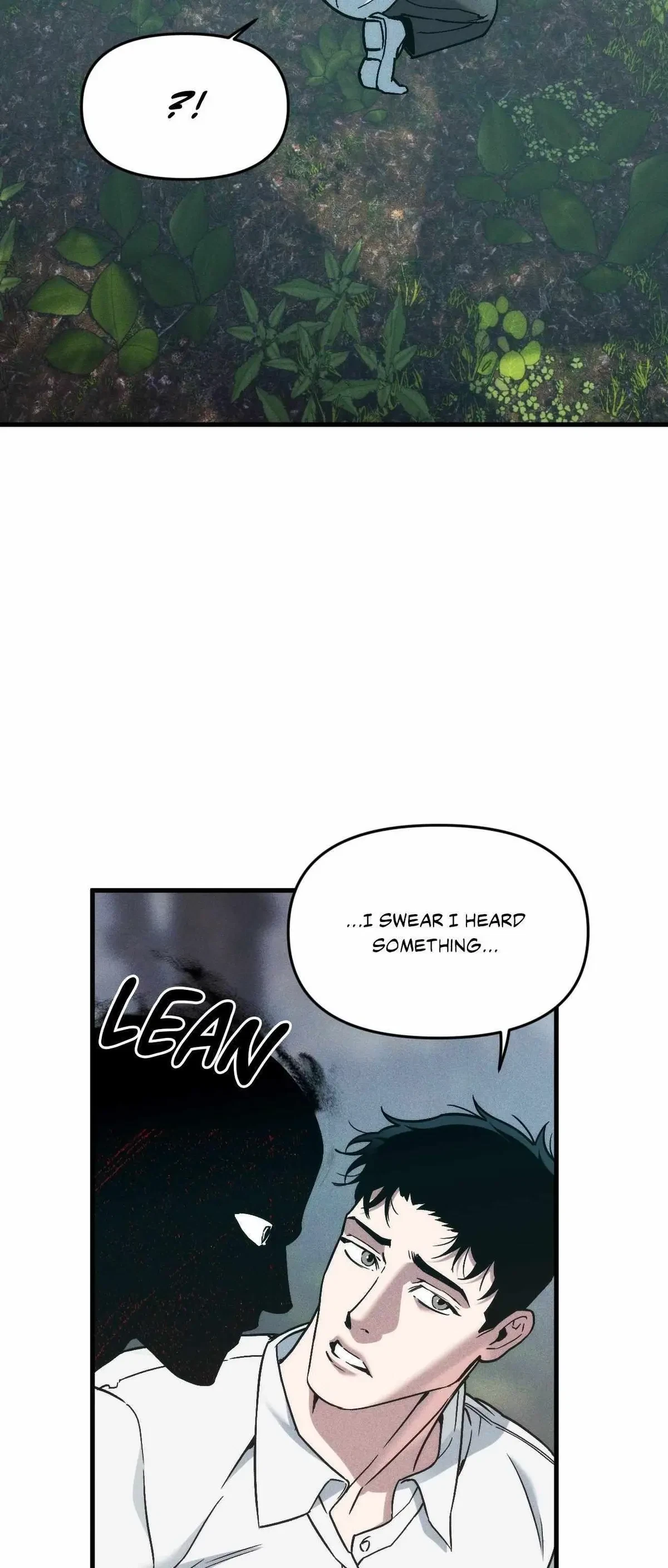 Chapter 27, page 42