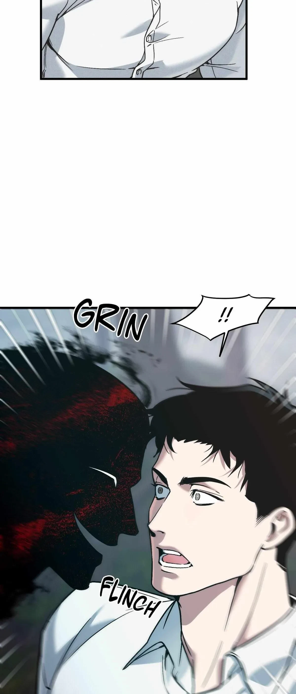 Chapter 27, page 43