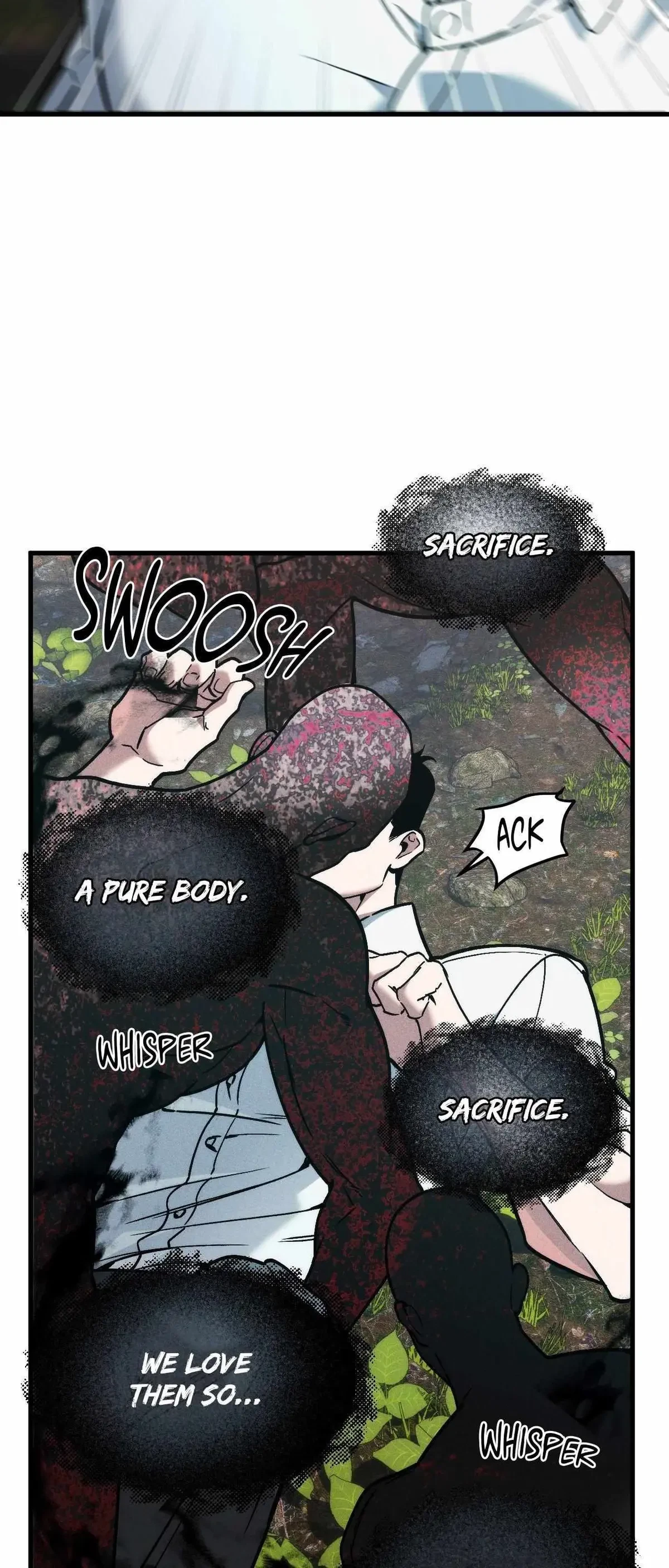 Chapter 27, page 44