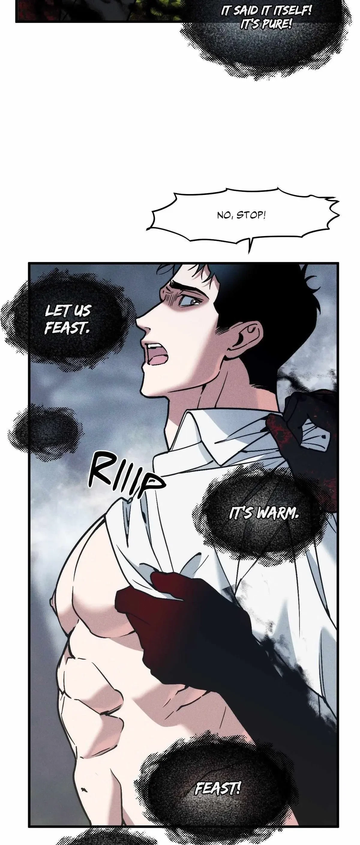 Chapter 27, page 45