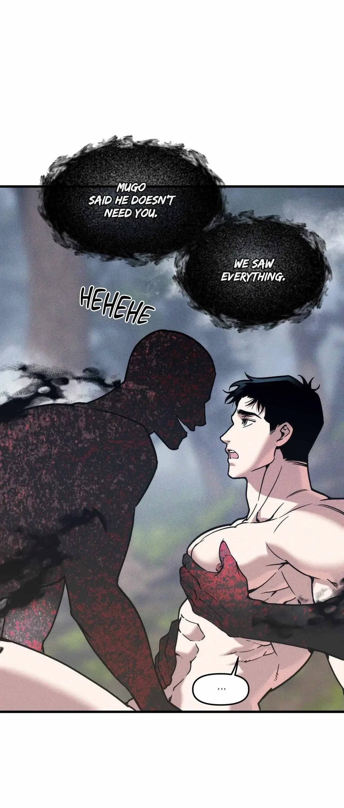 Chapter 27, page 47