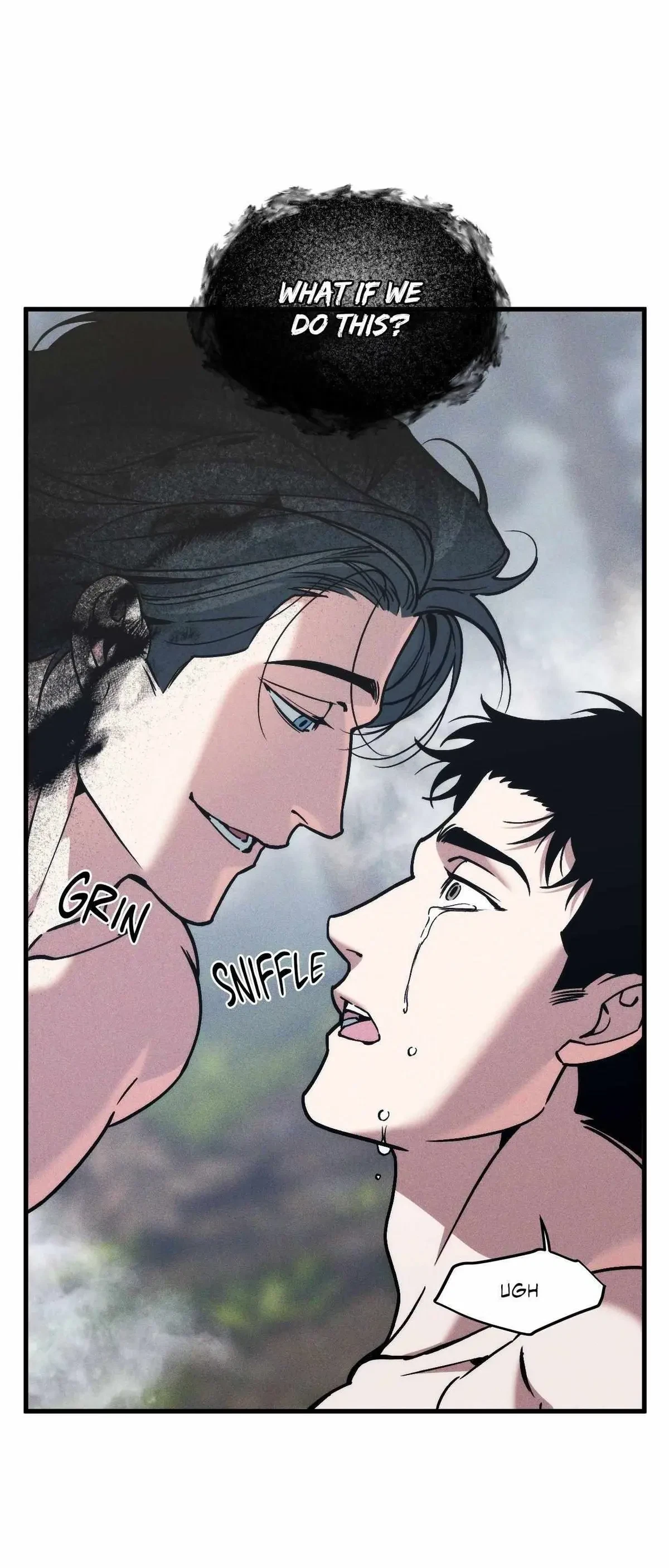 Chapter 27, page 48