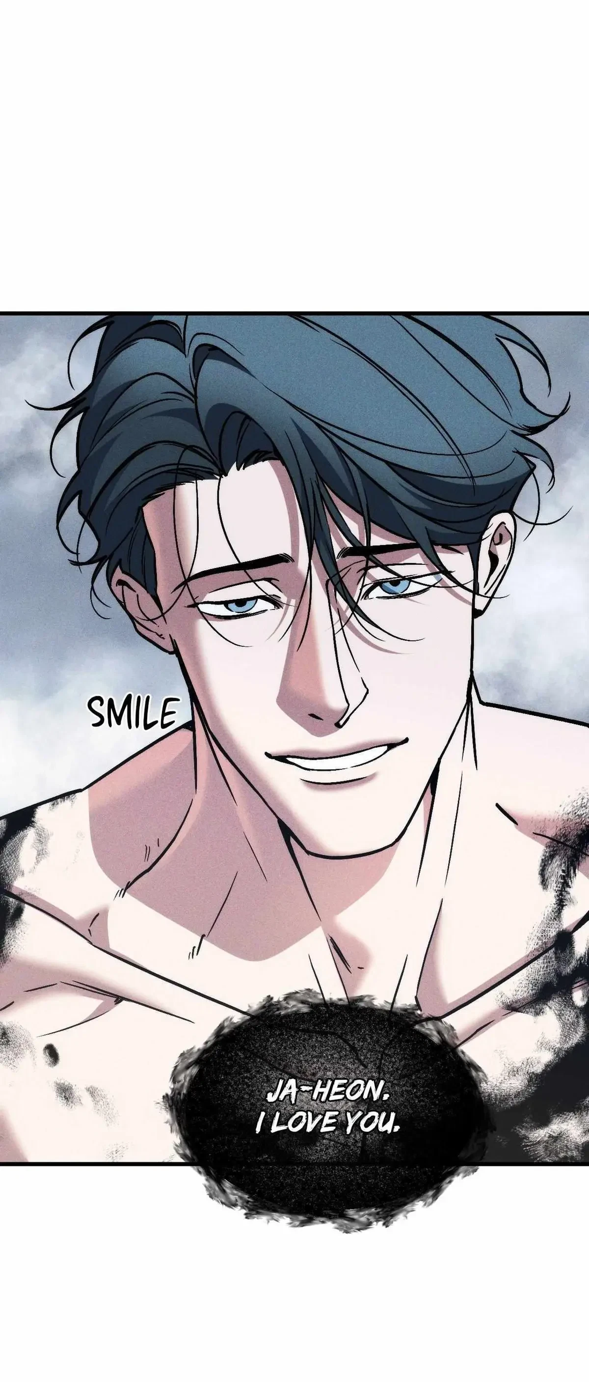 Chapter 27, page 49