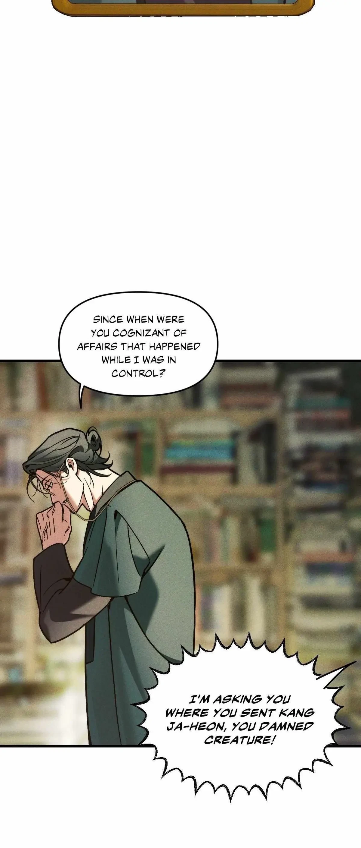 Chapter 27, page 5