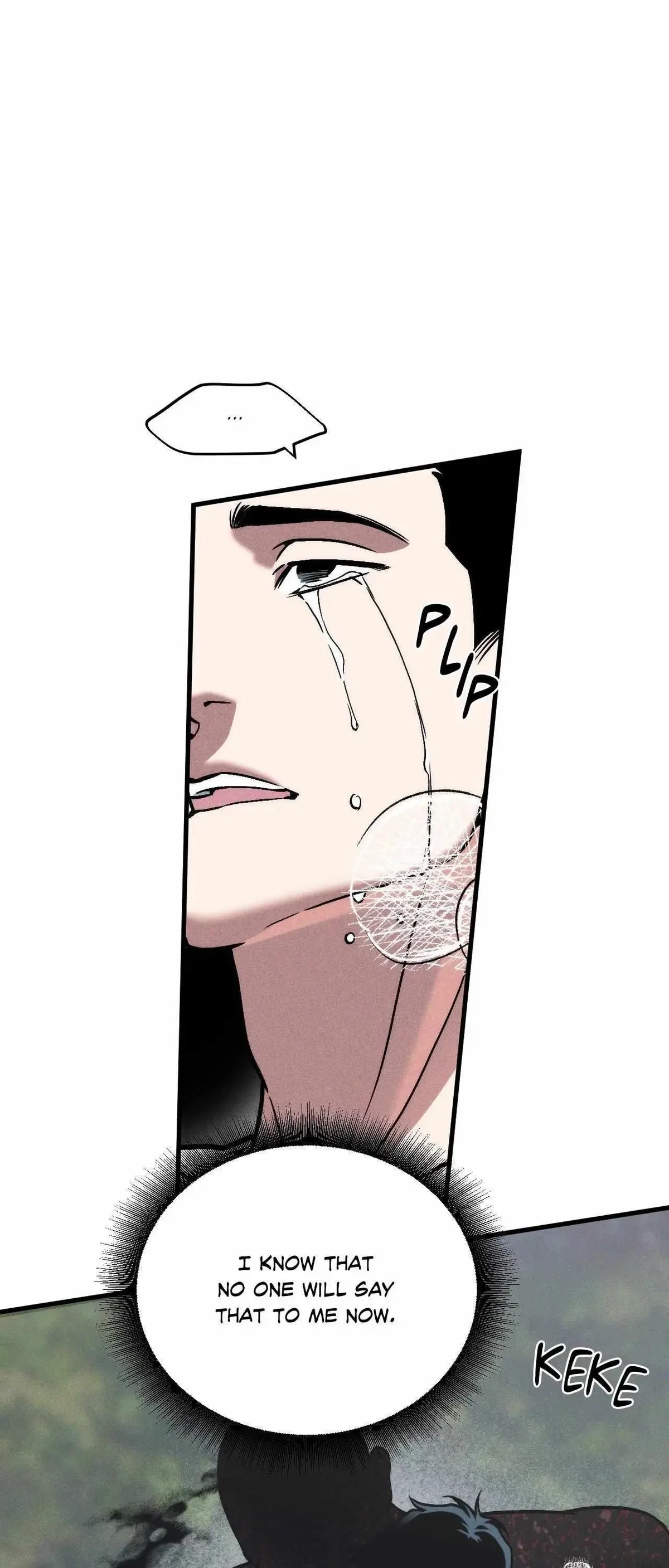 Chapter 27, page 50