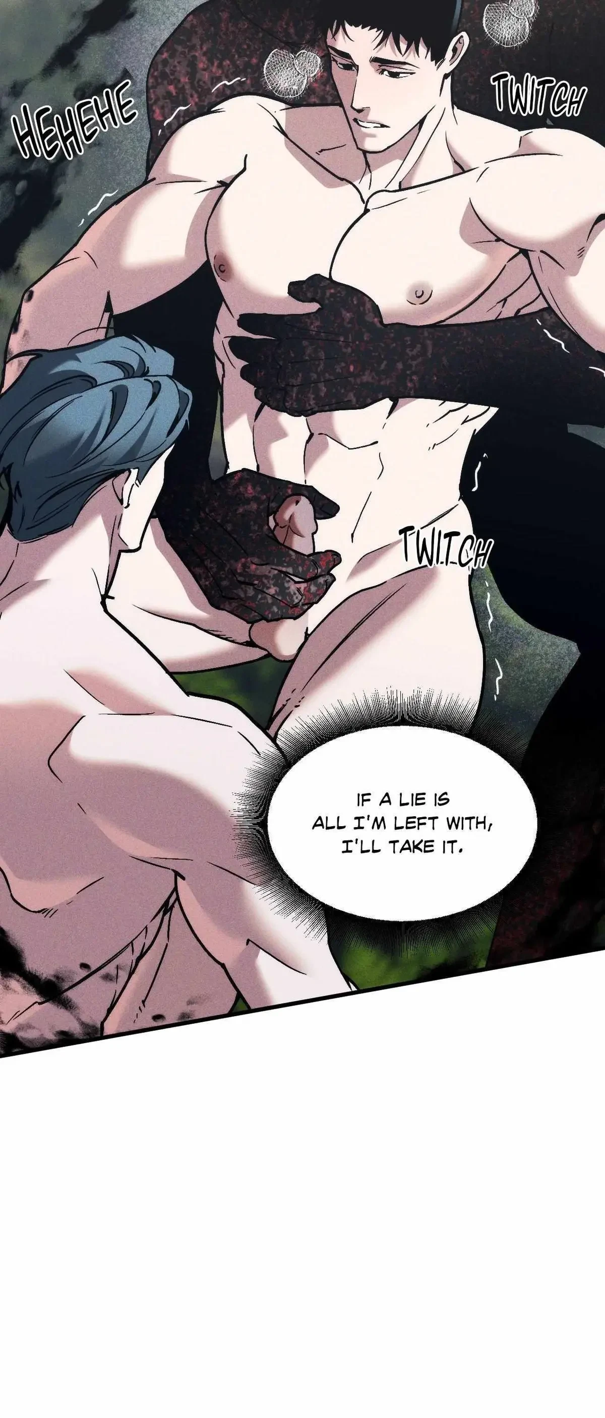 Chapter 27, page 51
