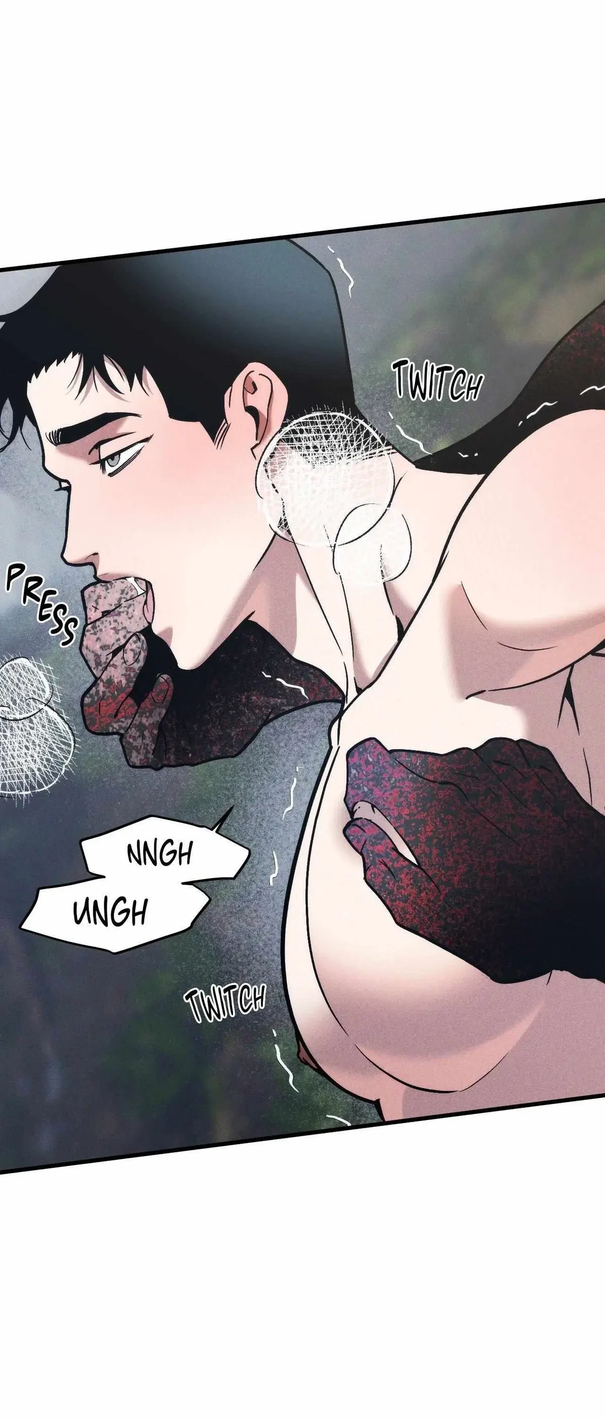 Chapter 27, page 52