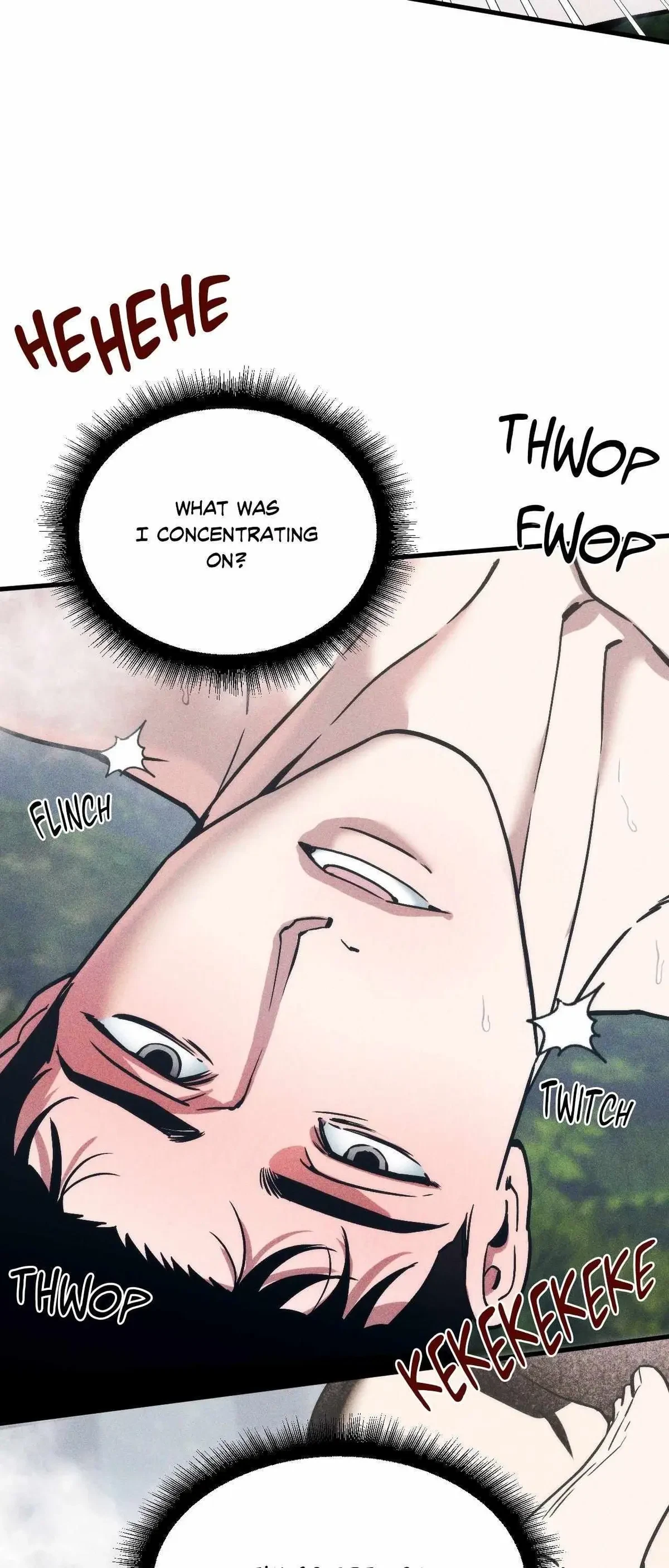 Chapter 27, page 54