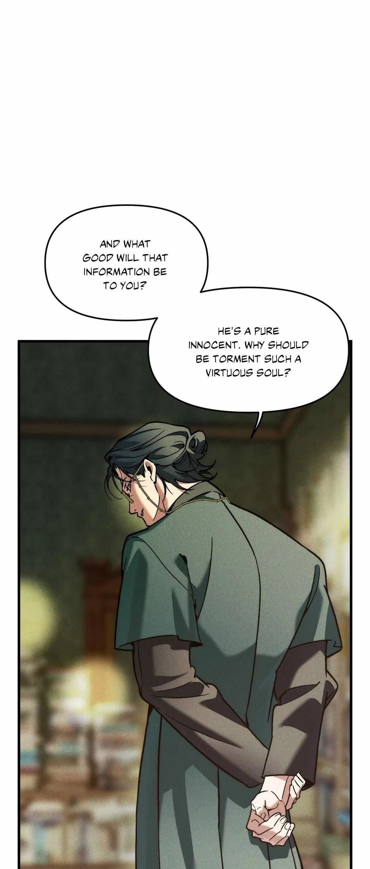 Chapter 27, page 6