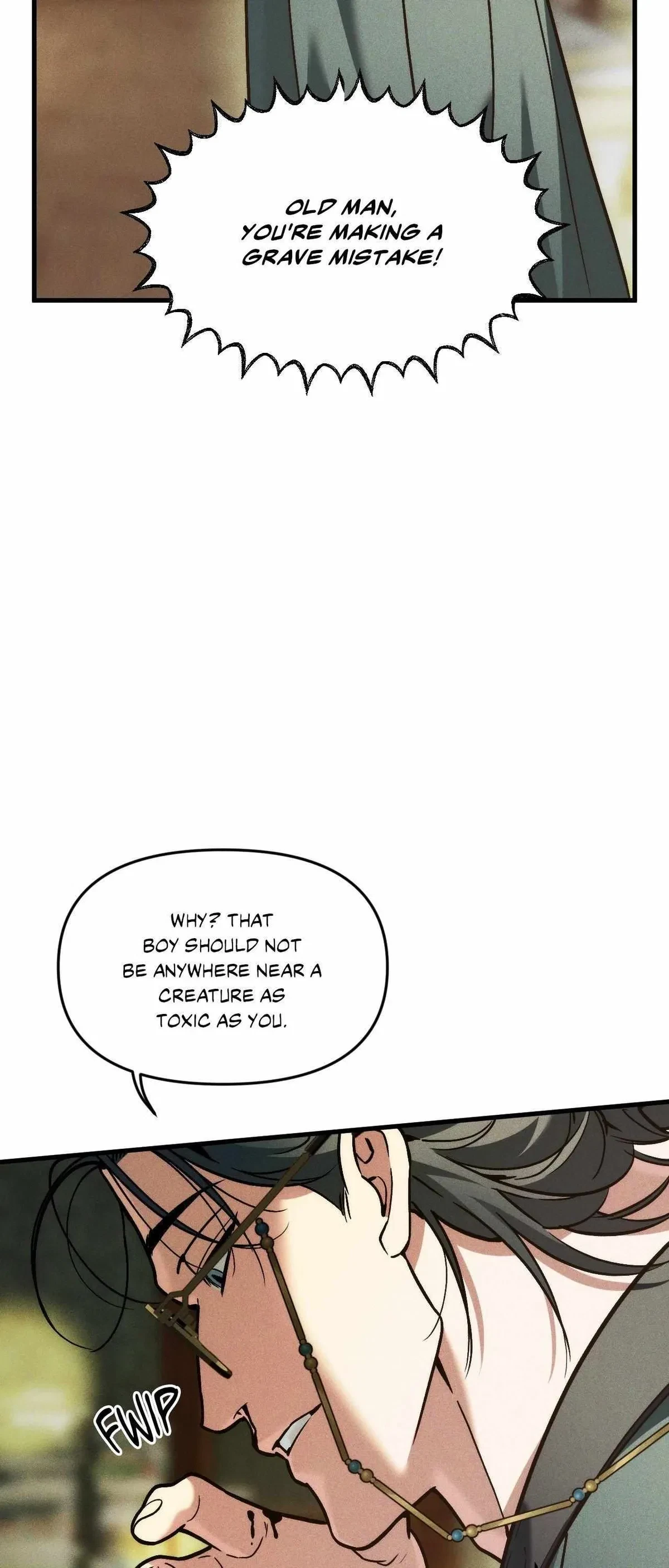 Chapter 27, page 7