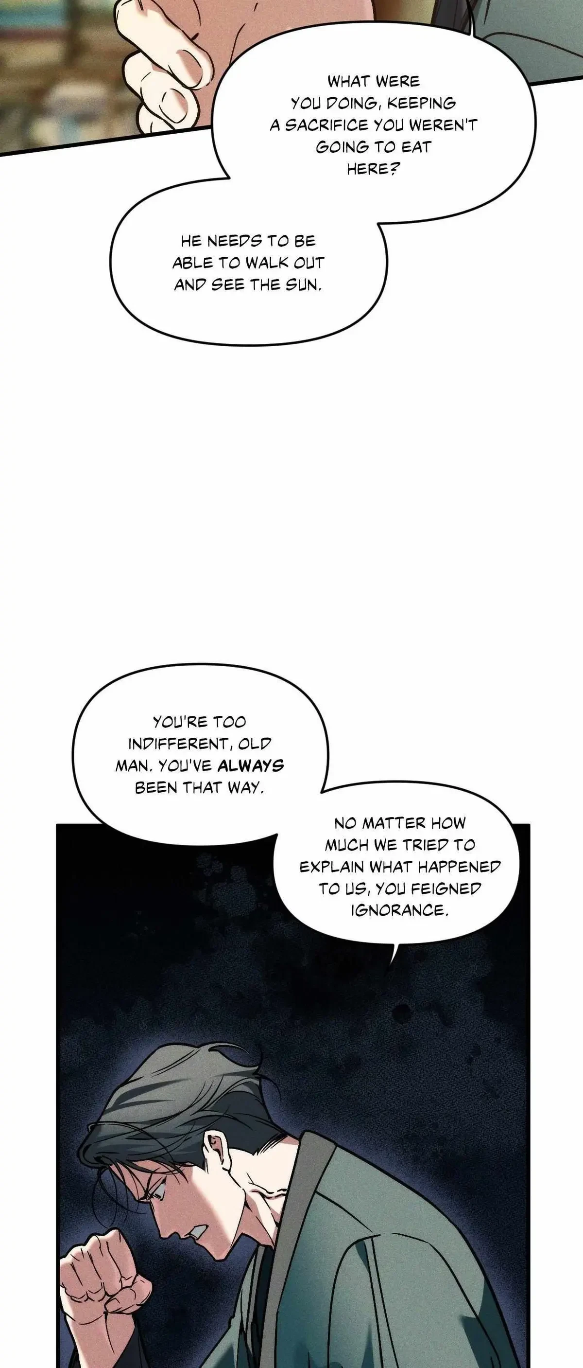 Chapter 27, page 8