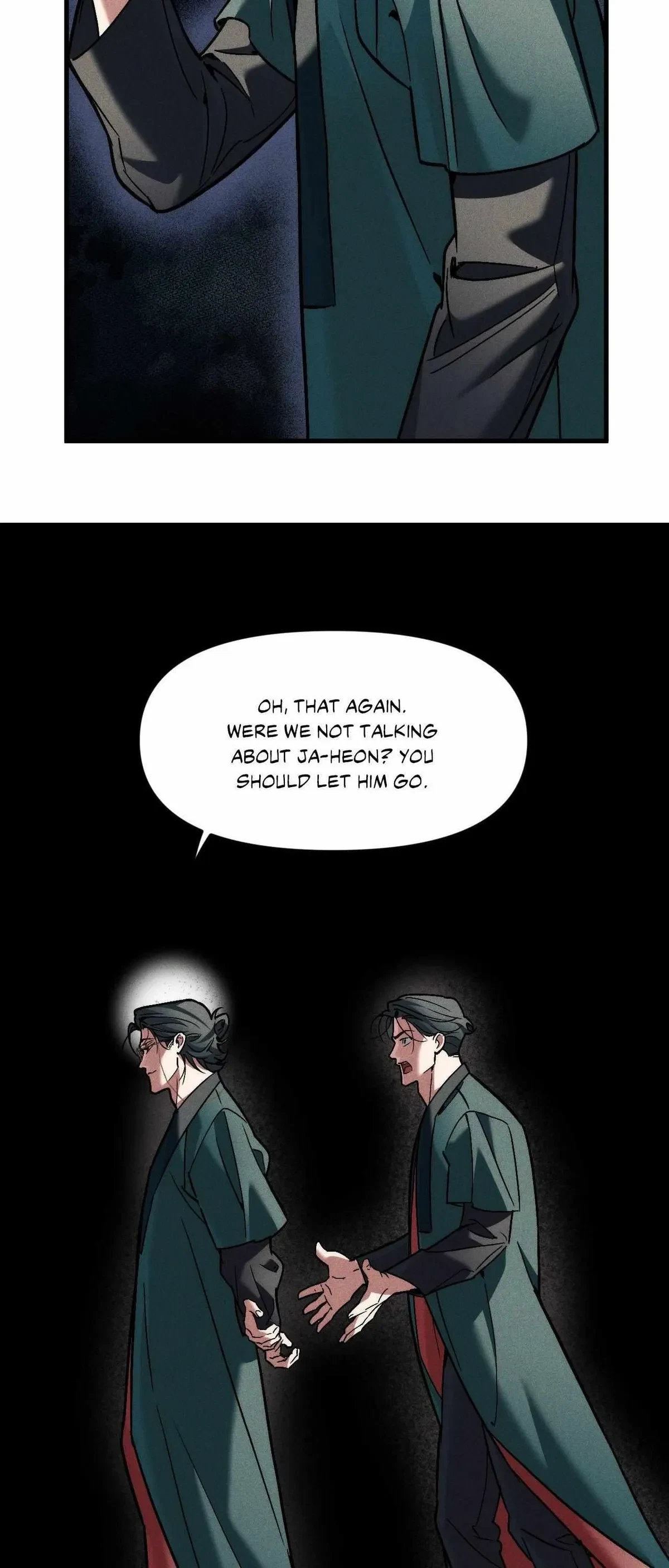 Chapter 27, page 9
