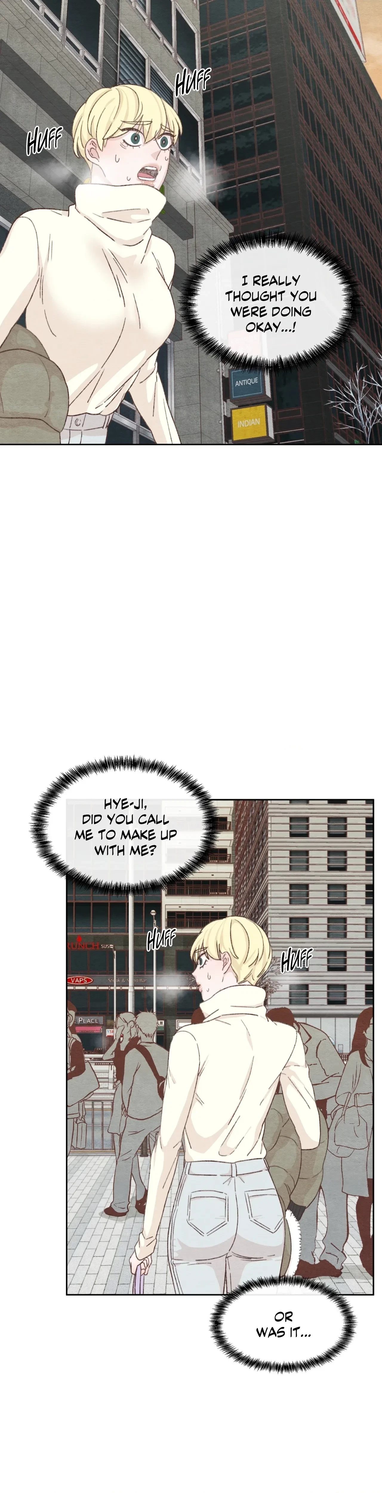 Chapter 40, page 10