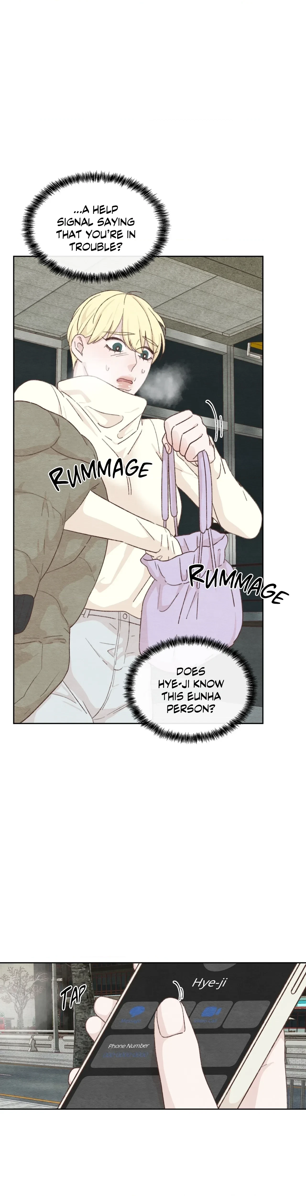 Chapter 40, page 11