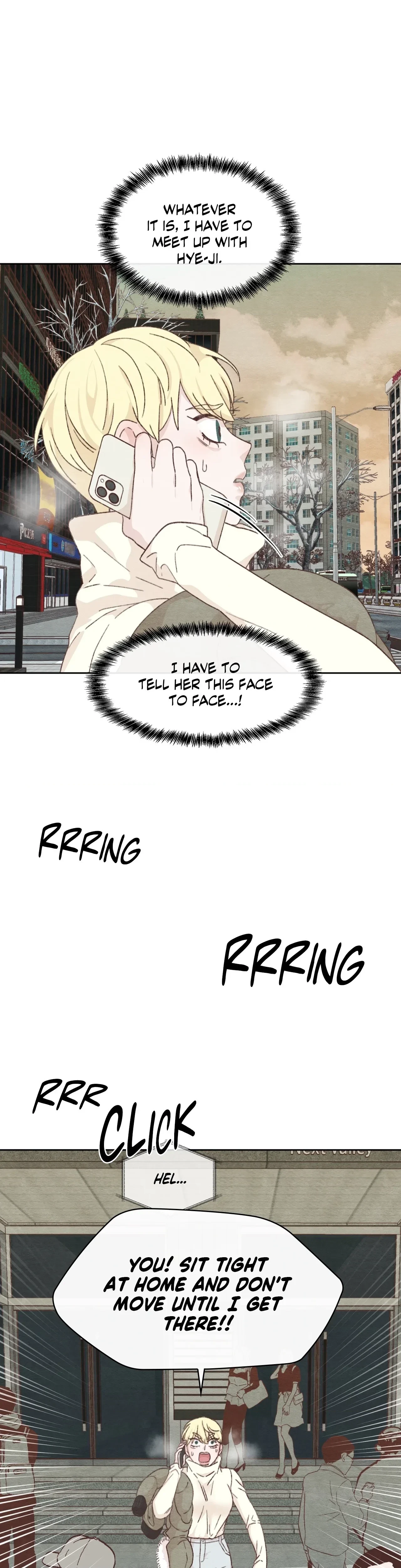 Chapter 40, page 12