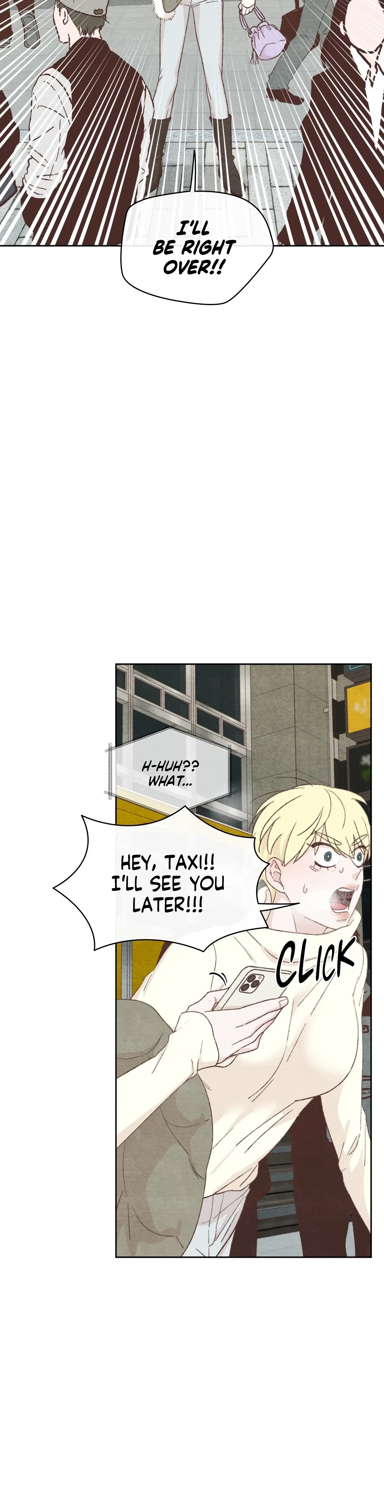 Chapter 40, page 13