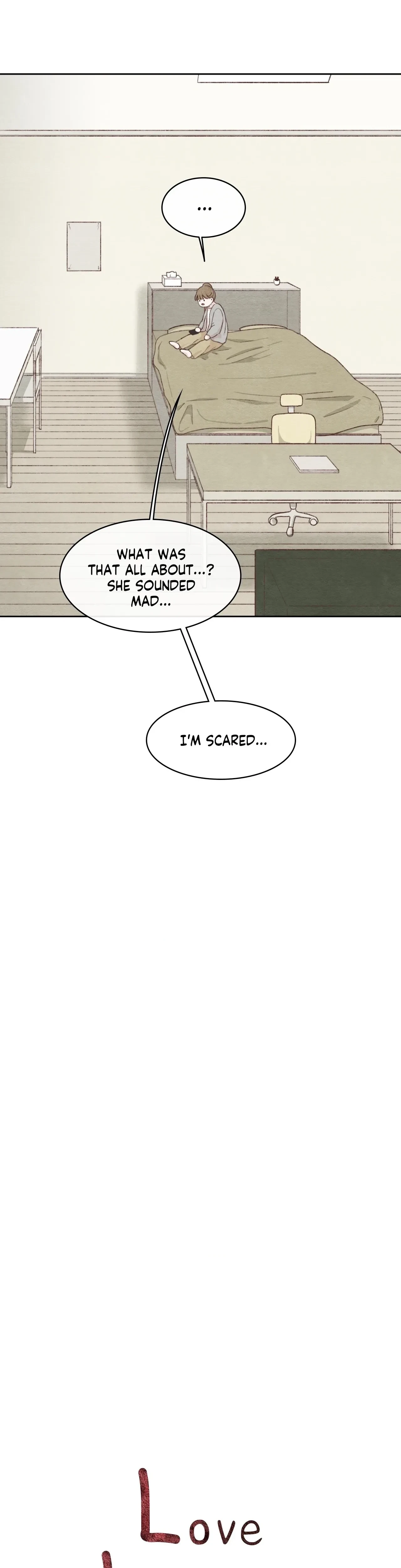 Chapter 40, page 14