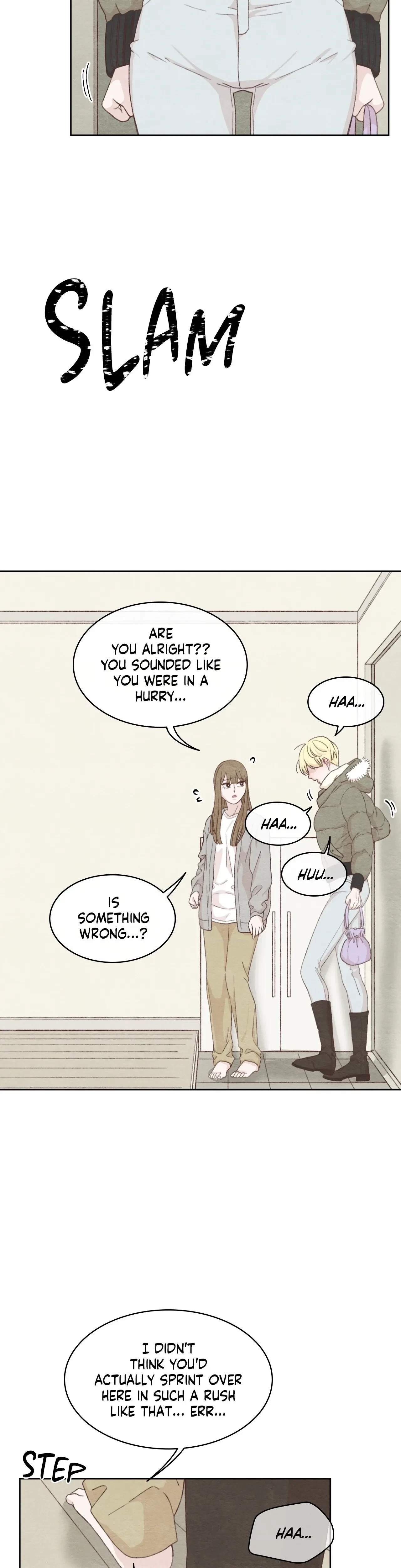 Chapter 40, page 18
