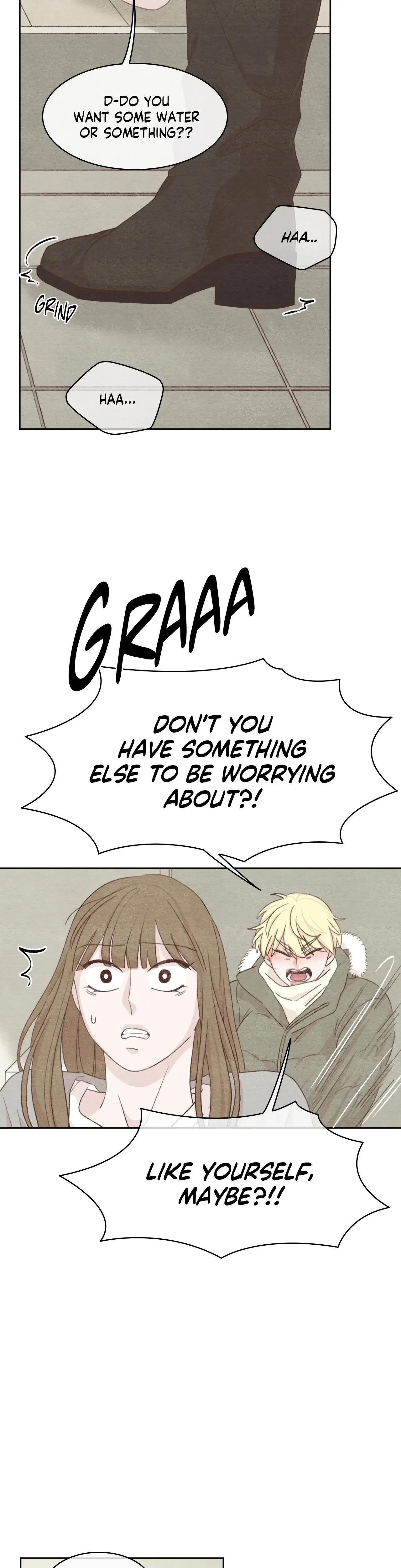 Chapter 40, page 19
