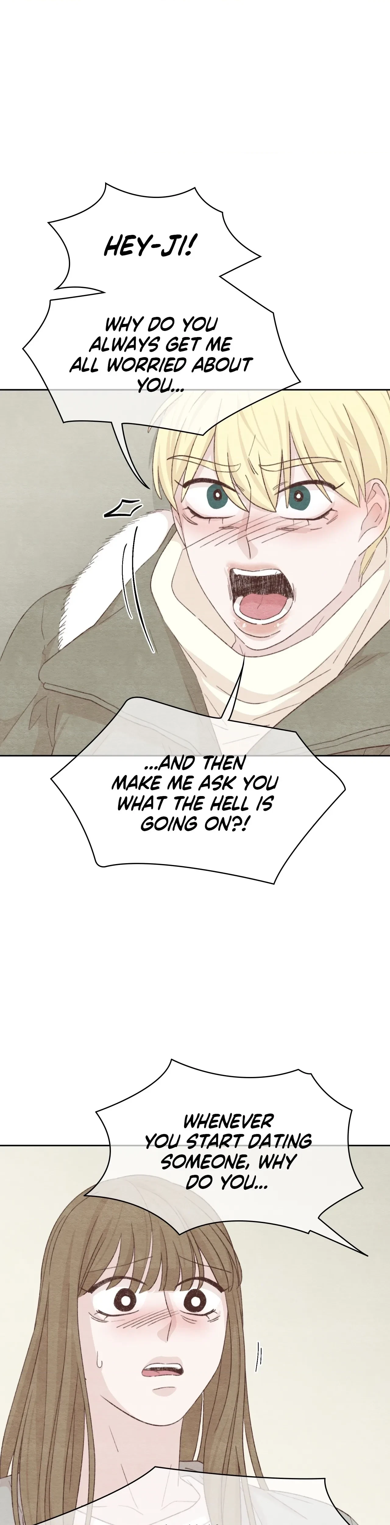 Chapter 40, page 22
