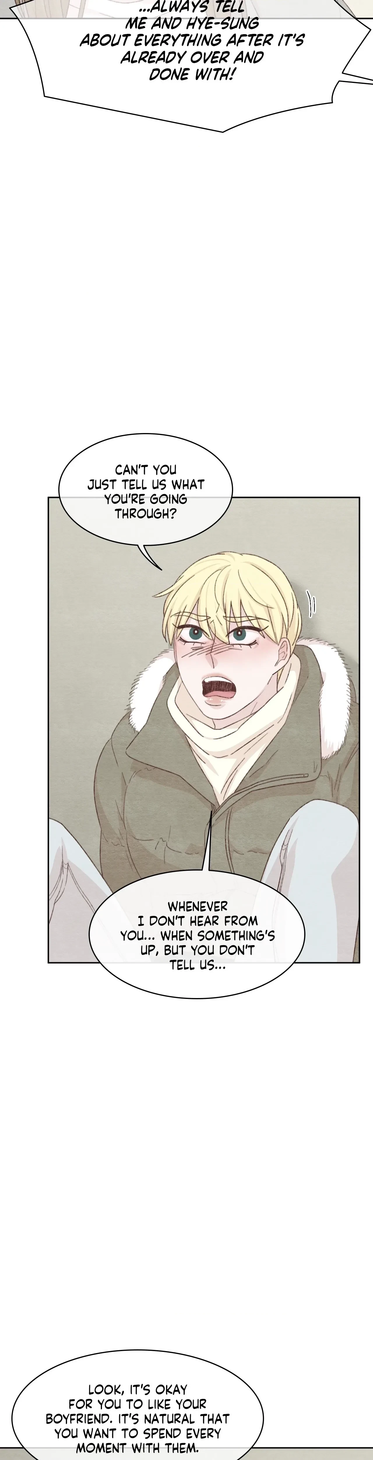 Chapter 40, page 23
