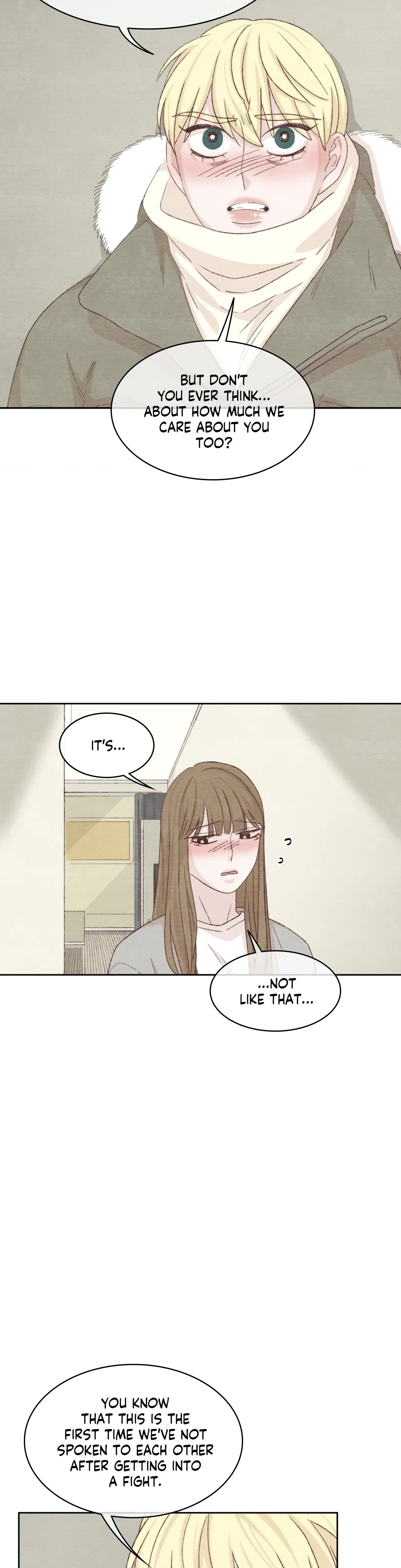Chapter 40, page 24