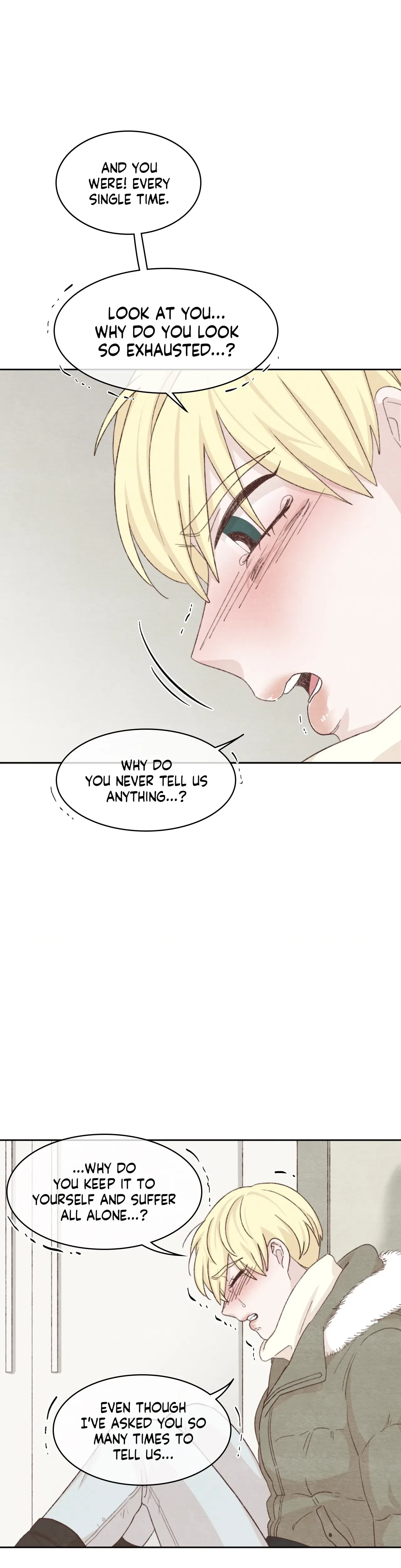 Chapter 40, page 26
