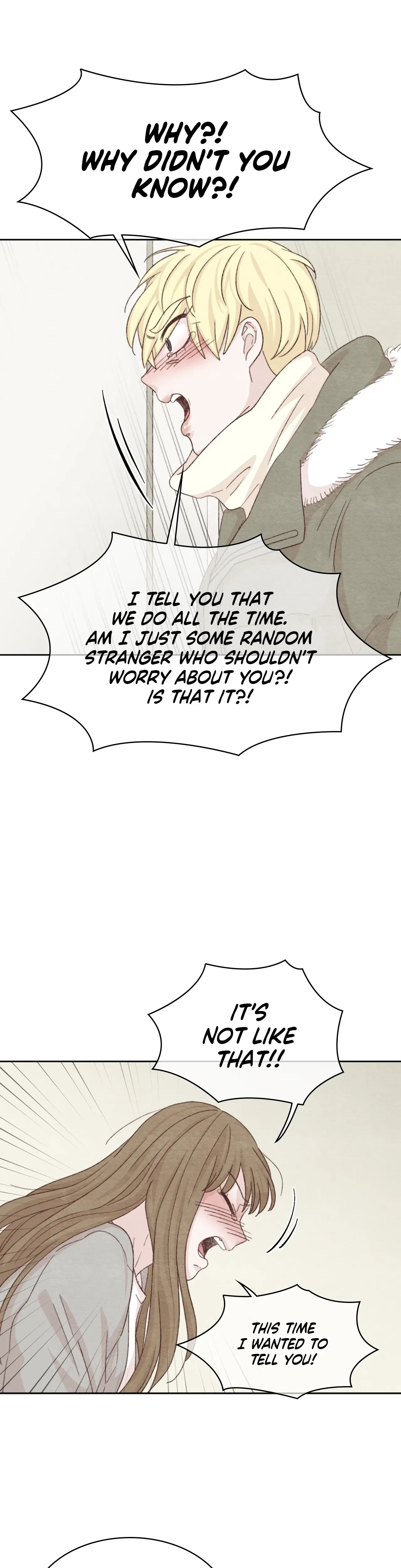 Chapter 40, page 28