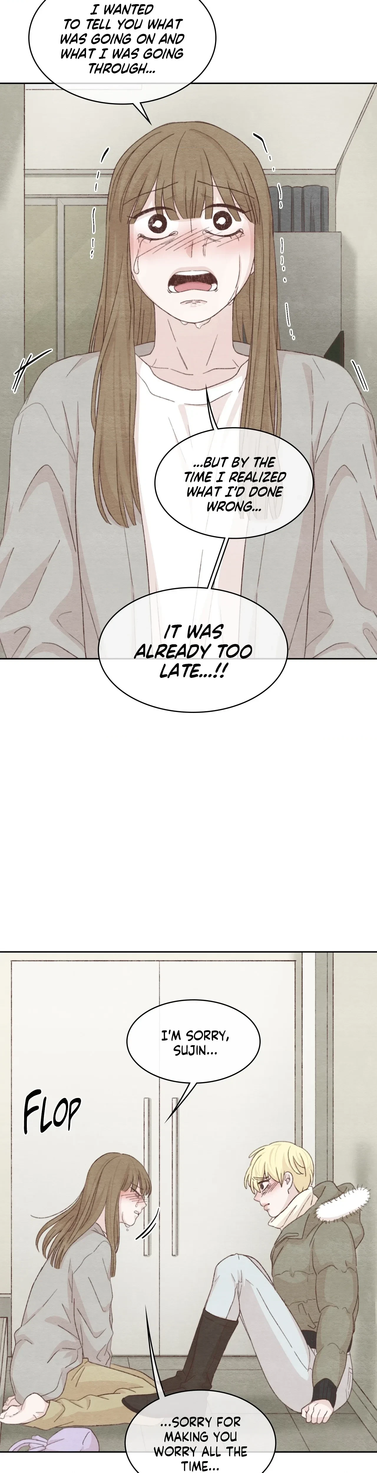 Chapter 40, page 29