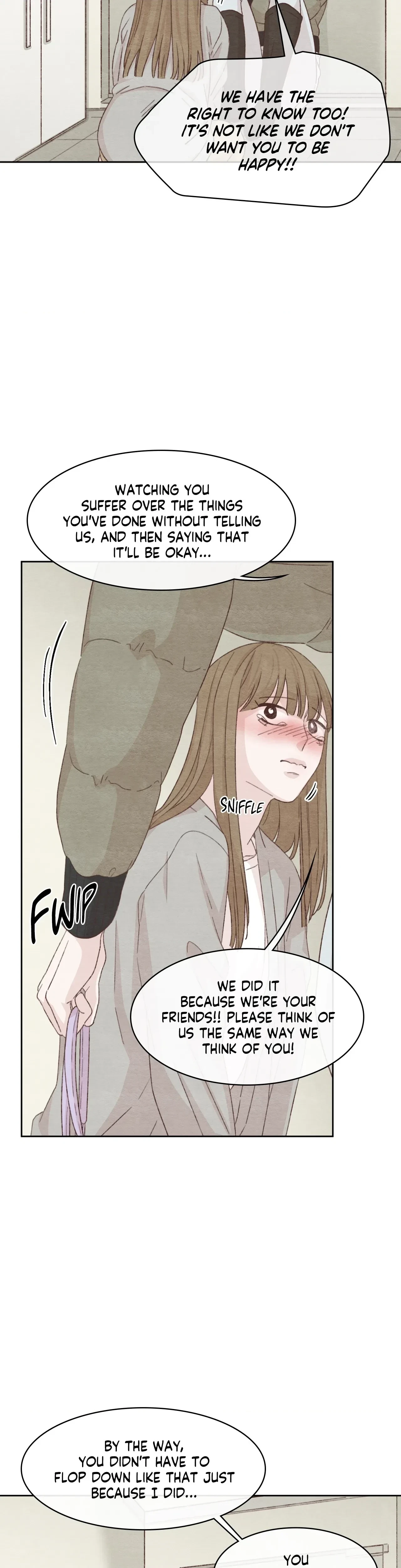 Chapter 40, page 31