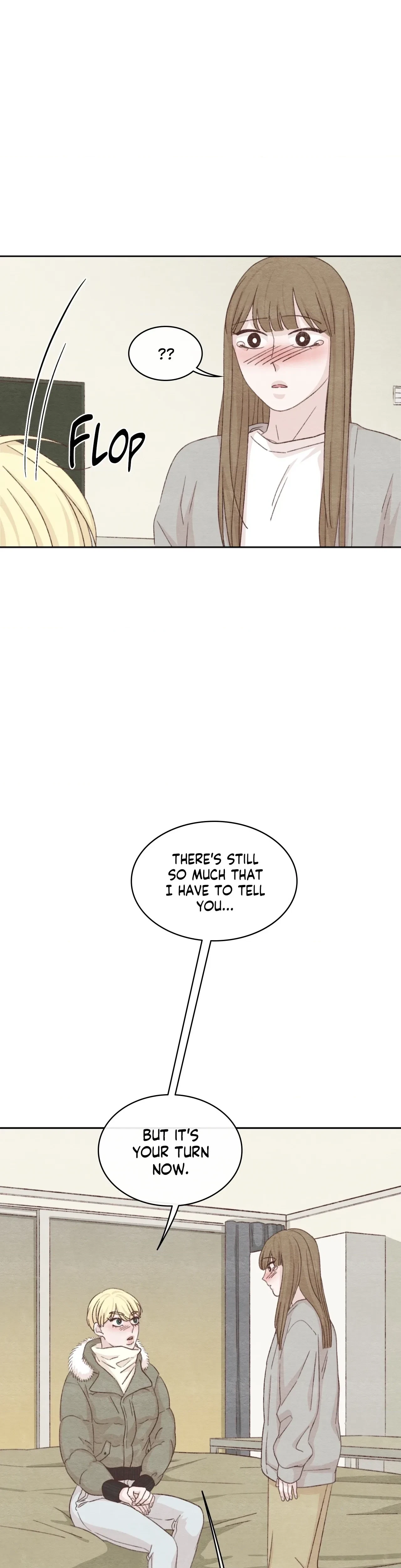 Chapter 40, page 33