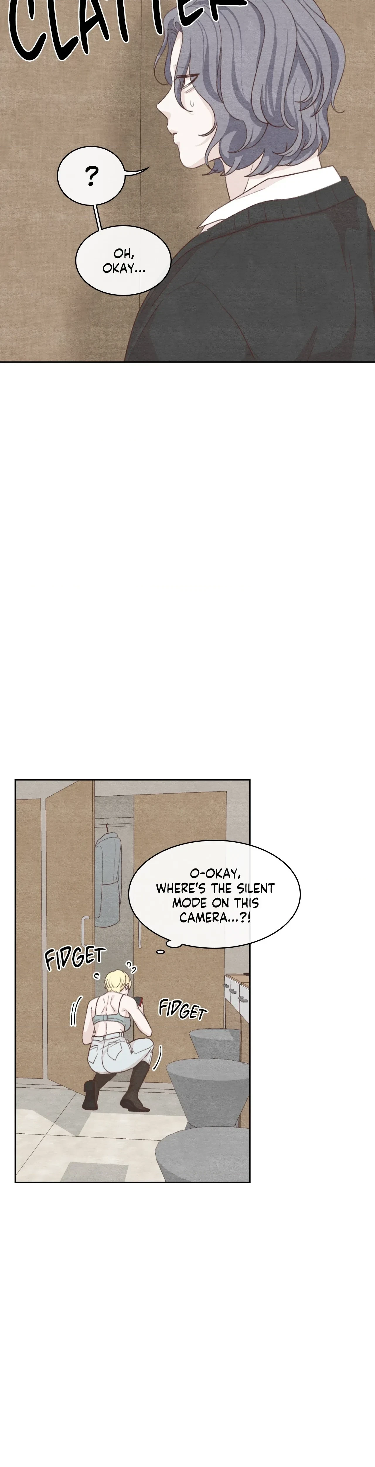 Chapter 40, page 5