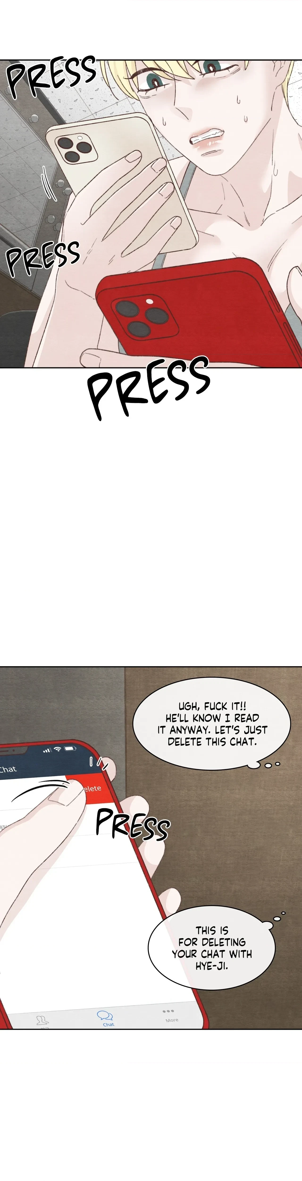 Chapter 40, page 6