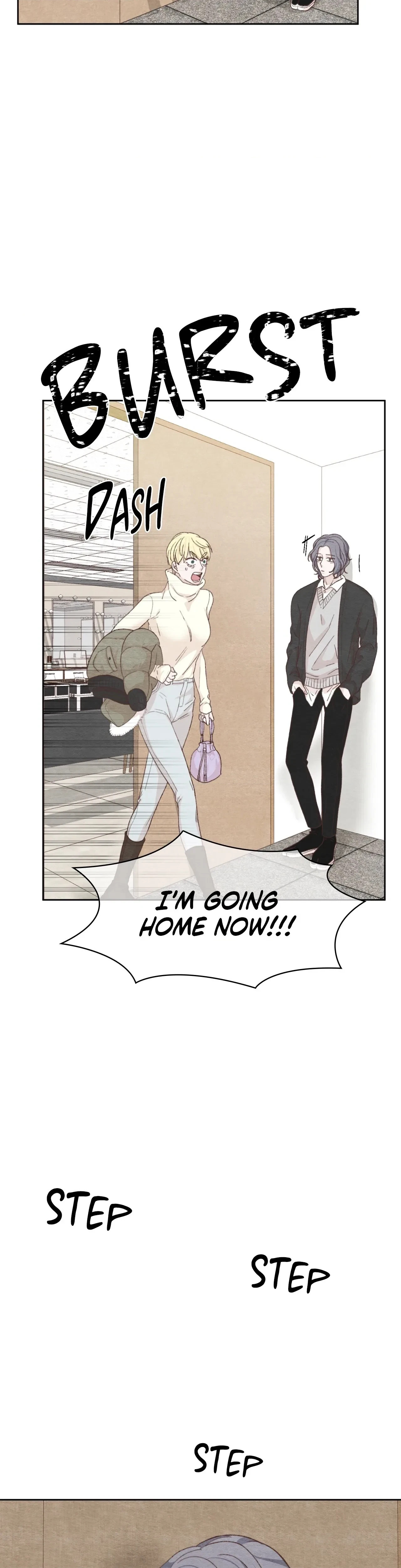 Chapter 40, page 8
