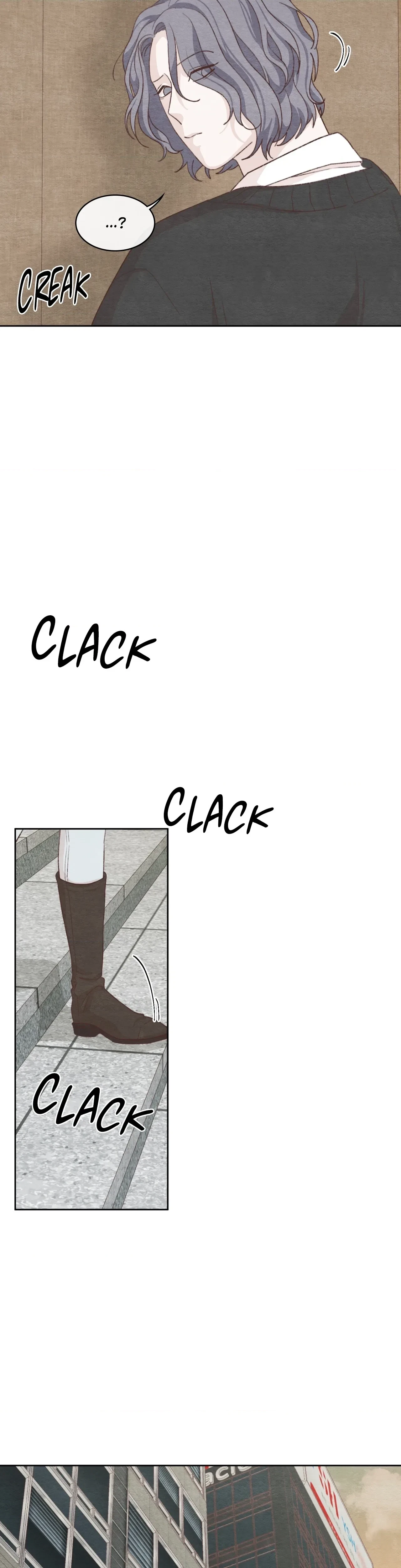 Chapter 40, page 9