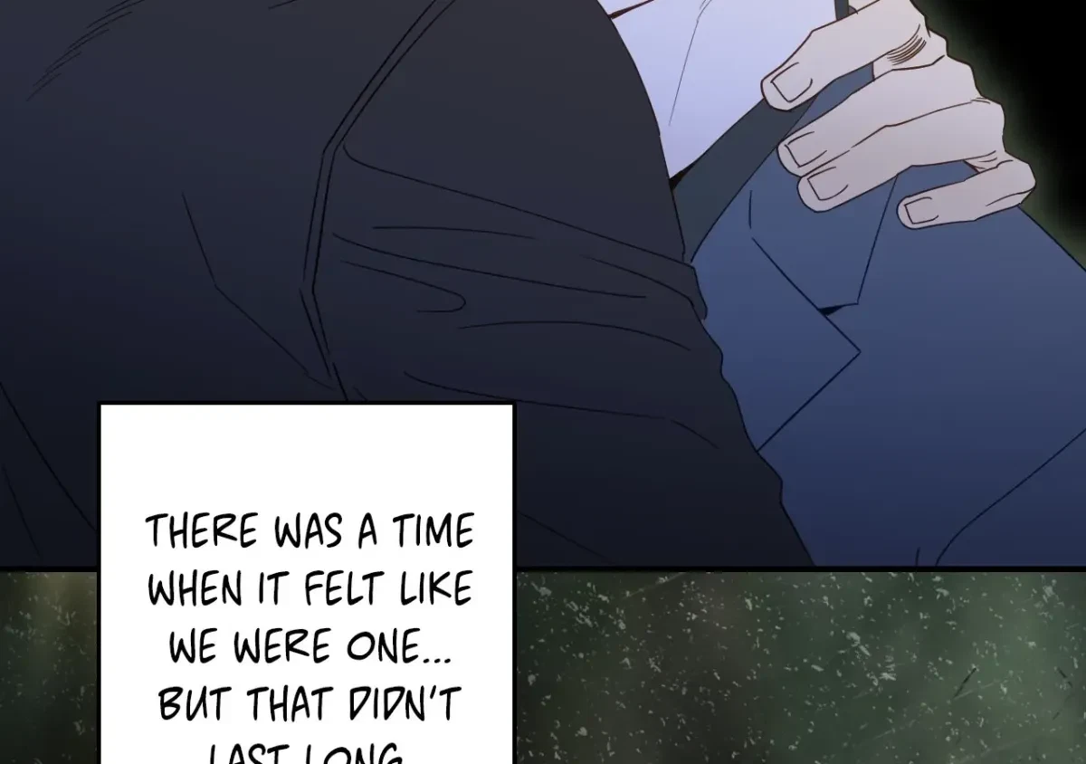 Chapter 14, page 100