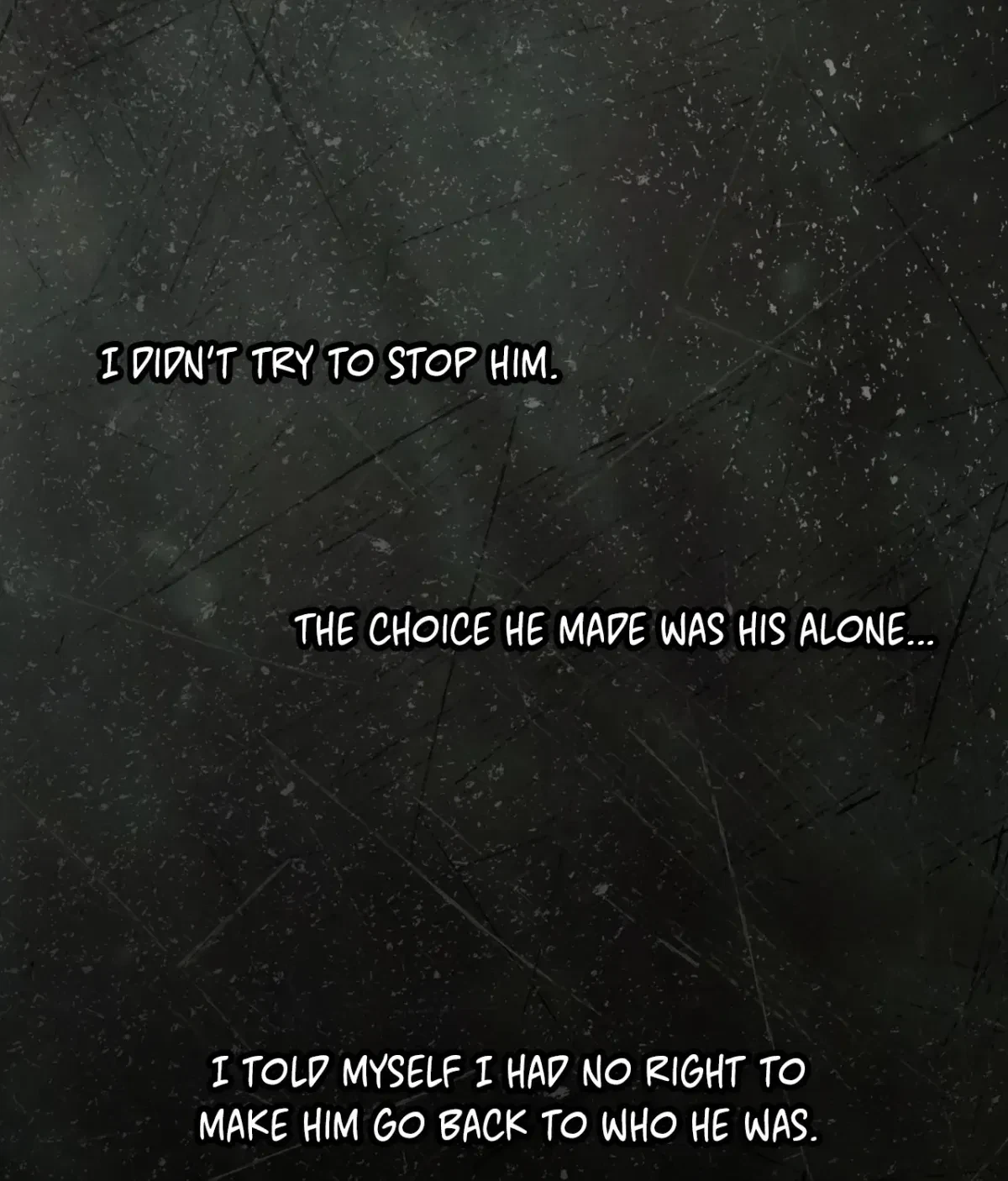 Chapter 14, page 103