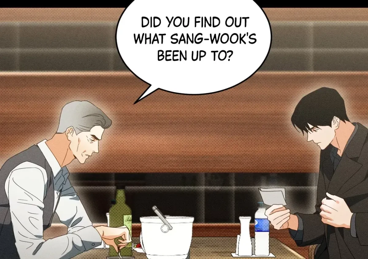 Chapter 14, page 110