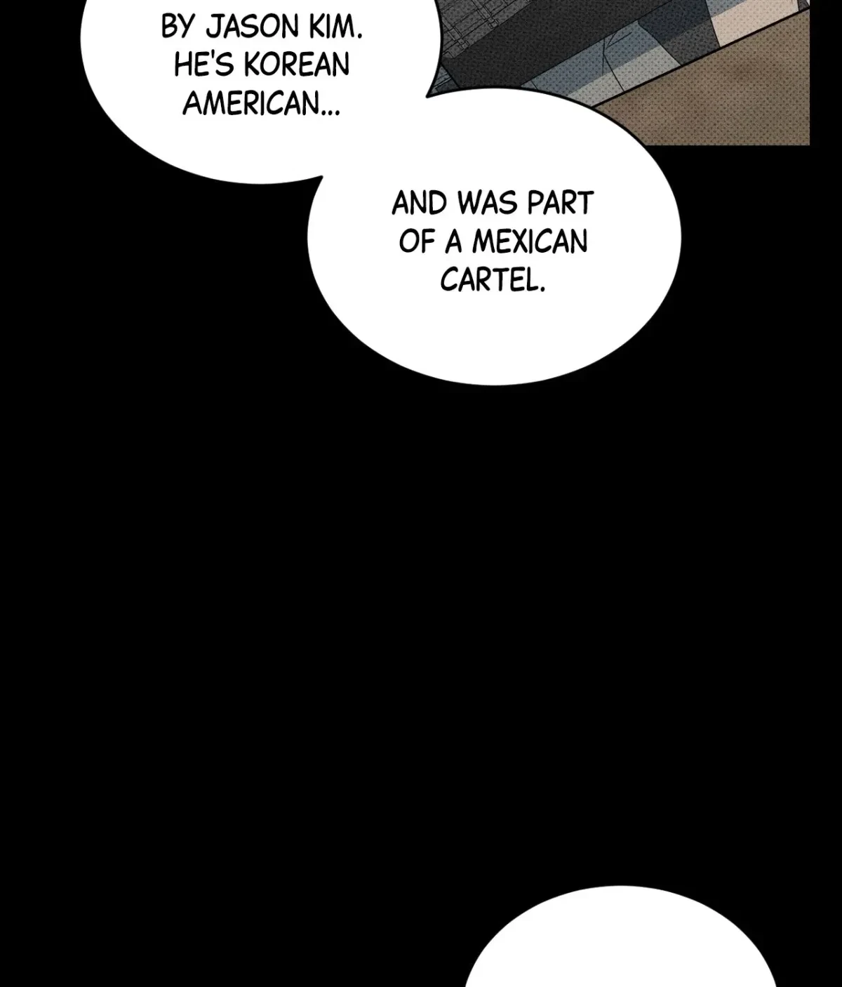 Chapter 14, page 114