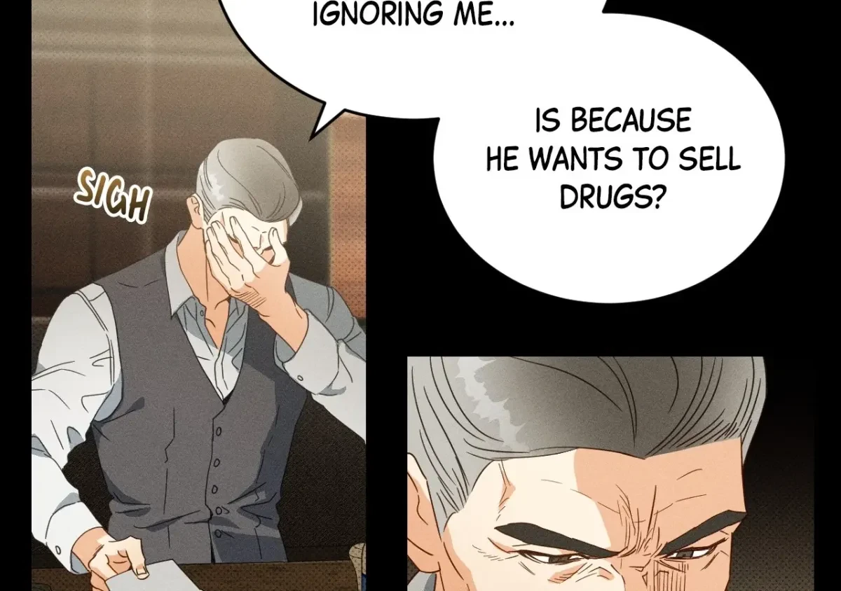 Chapter 14, page 117