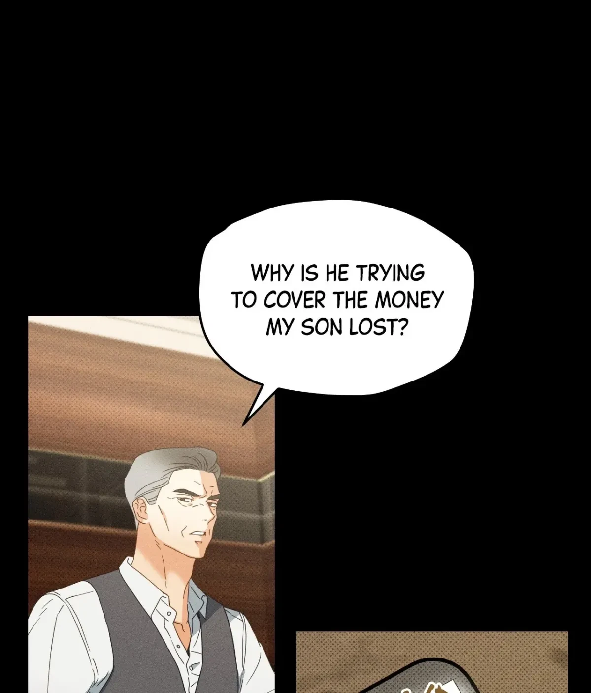 Chapter 14, page 122