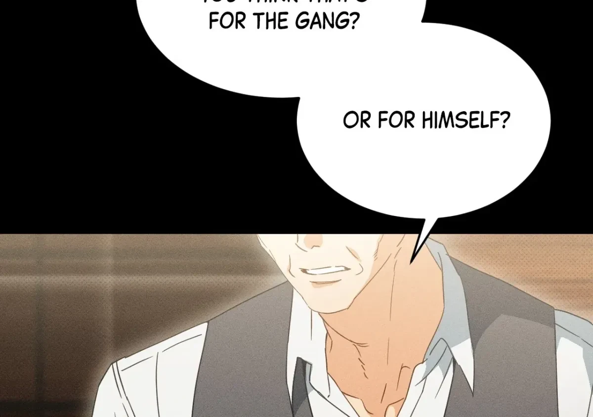 Chapter 14, page 125