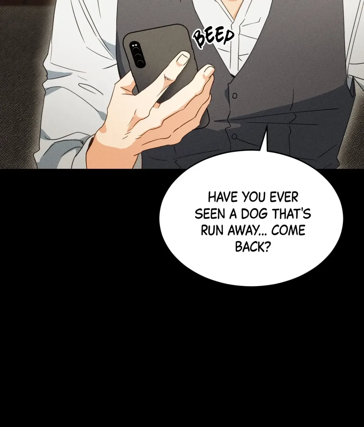 Chapter 14, page 126