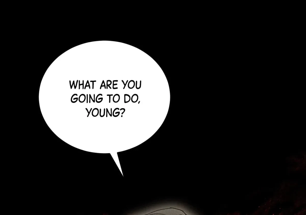 Chapter 14, page 127