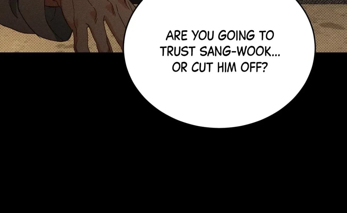 Chapter 14, page 129