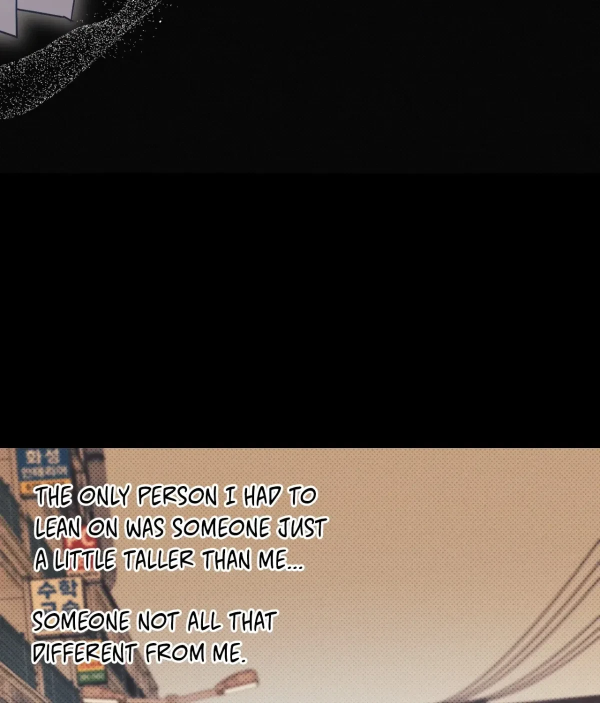 Chapter 14, page 26