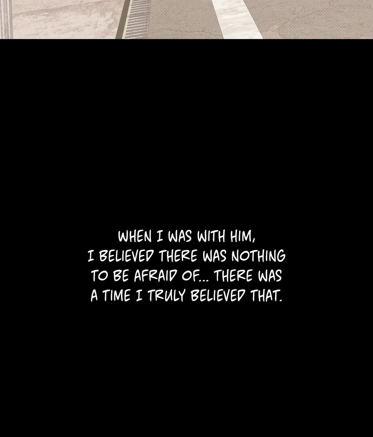 Chapter 14, page 28
